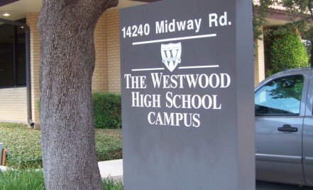 About Westwood
